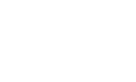 YWIS Technology Limited